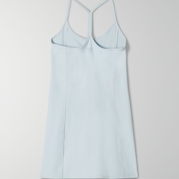 Aritzia Tna Court Dress - Picture 5 of 5